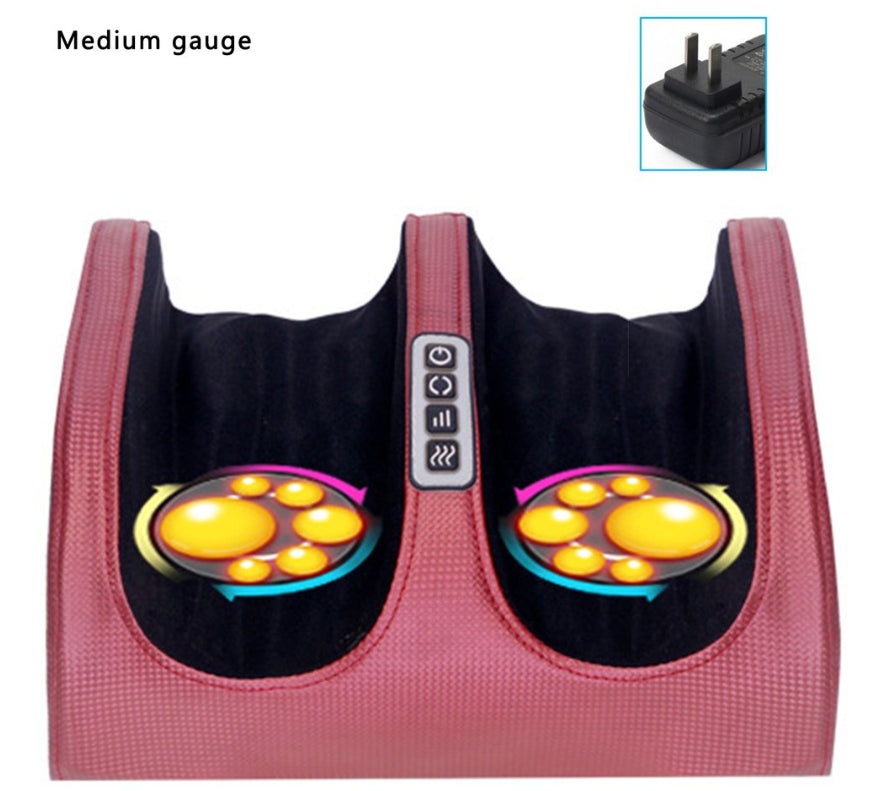 Foot Massager