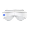New Bluetooth Eye Protector Eye Hot Compress Massager Vibration Air Pressure Children'S Intelligent Eye Massager